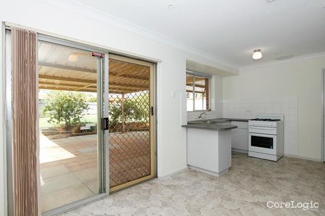 Property photo of 32 Lincoln Road Forrestfield WA 6058