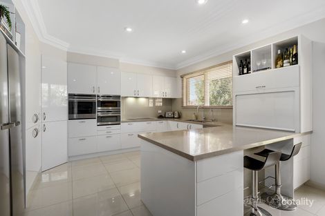 Property photo of 18 Durward Road Malvern East VIC 3145