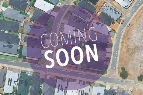 4 Bylong St, Wellard, WA 6170