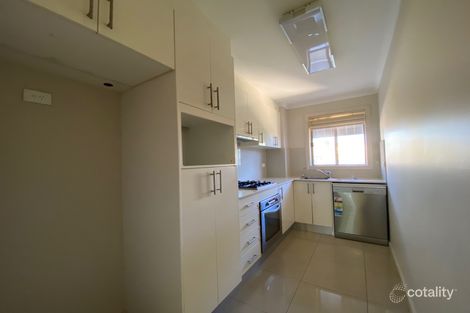 11/49-55 Beamish Rd, Northmead, NSW 2152