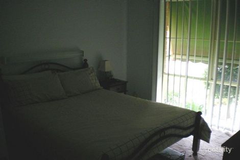 Property photo of 2/14 Gardner Street Koo Wee Rup VIC 3981