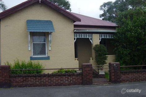 Property photo of 24 William Street Tighes Hill NSW 2297