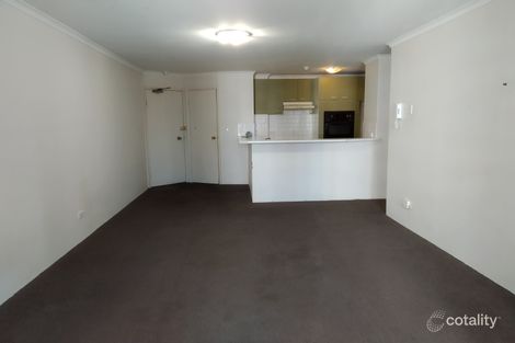 Property photo of 61/533-539 Kent Street Sydney NSW 2000