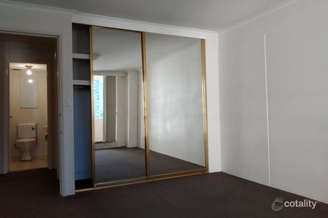 Property photo of 61/533-539 Kent Street Sydney NSW 2000