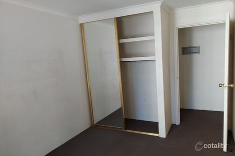 Property photo of 61/533-539 Kent Street Sydney NSW 2000