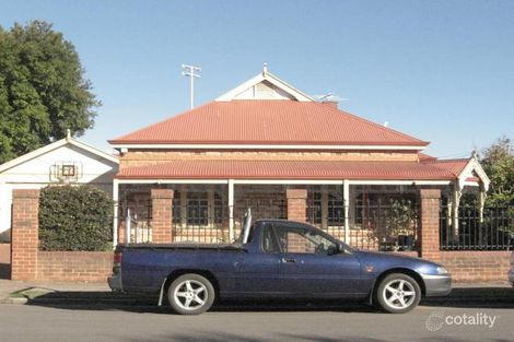 11 Colston St, Cheltenham, SA 5014