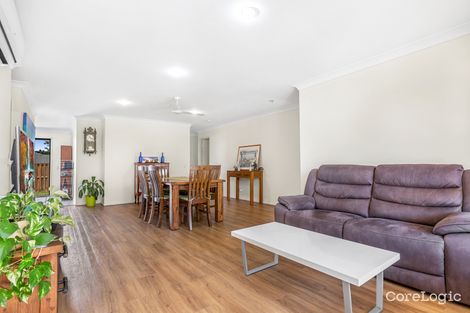 Property photo of 23/75 Murphy Road Zillmere QLD 4034