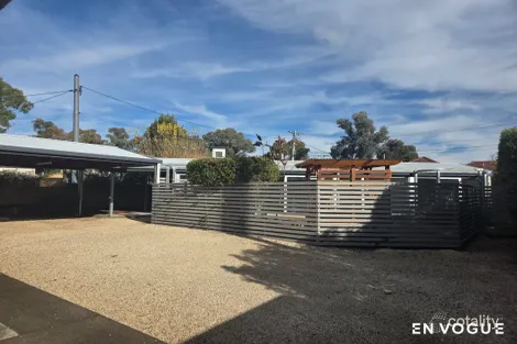 3 Toms Cres, Ainslie, ACT 2602