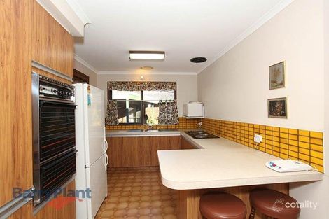 Property photo of 61 Country Club Drive Chirnside Park VIC 3116