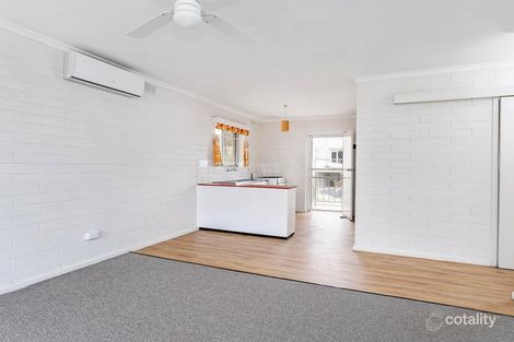 29/185 Tapleys Hill Rd, Seaton, SA 5023