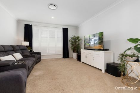 Property photo of 56 Callisia Crescent Banksia Beach QLD 4507