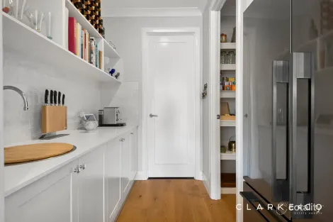 Property photo of 55 Celestial Drive Morisset Park NSW 2264