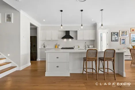 Property photo of 55 Celestial Drive Morisset Park NSW 2264