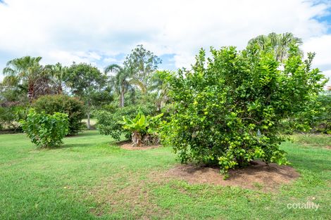 Property photo of 1 Mitchell Avenue Craignish QLD 4655