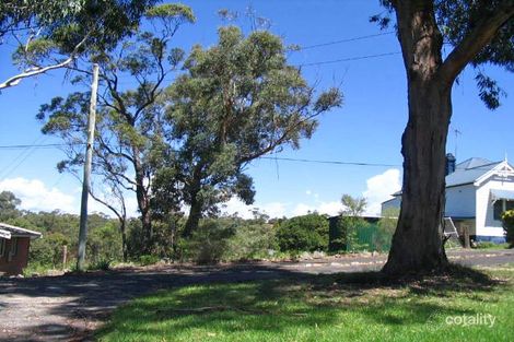 75 Honour Ave, Lawson, NSW 2783