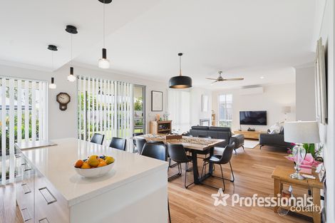 Property photo of 42 Gurnard Loop Vasse WA 6280