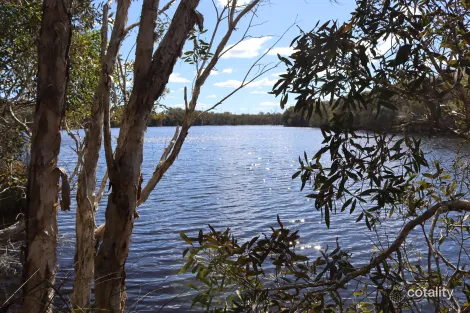 34 Flynn Dr, Redridge, QLD 4660