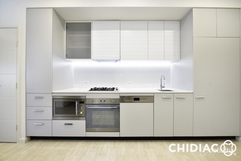 312b/70 River Rd, Ermington, NSW 2115