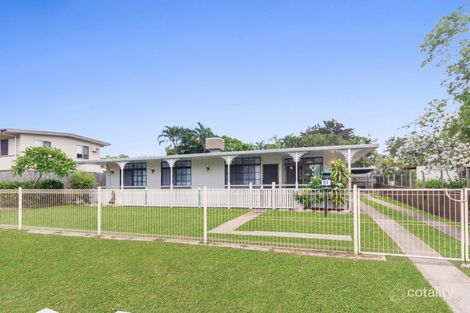 51 Verhoeven Dr, Douglas, QLD 4814