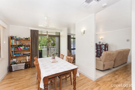 Property photo of 51 Verhoeven Drive Douglas QLD 4814