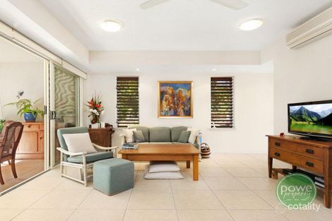 1/15-19 Thomas St, Cairns North, QLD 4870