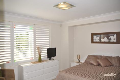 Property photo of 926A Forest Road Peakhurst NSW 2210