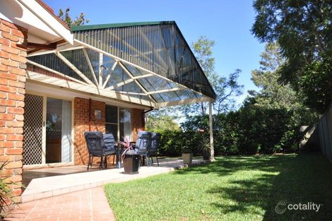 Property photo of 926A Forest Road Peakhurst NSW 2210
