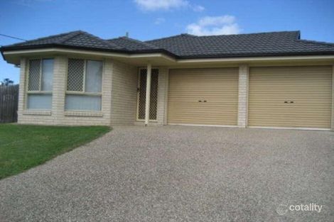 Property photo of 1 Broadway Court Caboolture QLD 4510