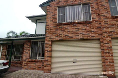 5/4 Ryan St, Balgownie, NSW 2519