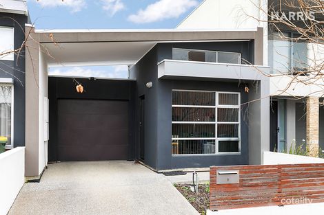 9 Cooper St, Lightsview, SA 5085