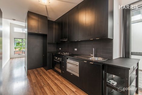 Property photo of 9 Cooper Street Lightsview SA 5085