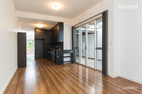 Property photo of 9 Cooper Street Lightsview SA 5085