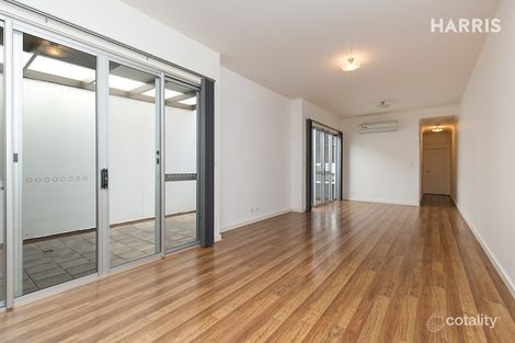 Property photo of 9 Cooper Street Lightsview SA 5085