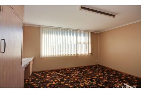 Property photo of 4/12 Victoria Parade Devonport TAS 7310