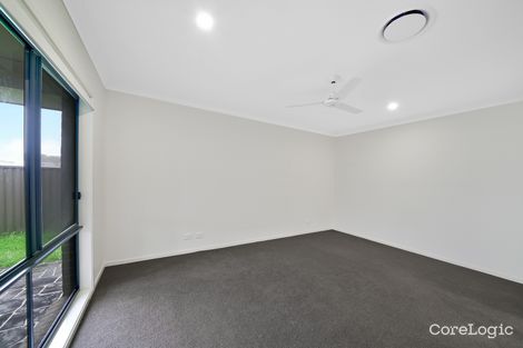 Property photo of 16 Mannes Road Gledswood Hills NSW 2557