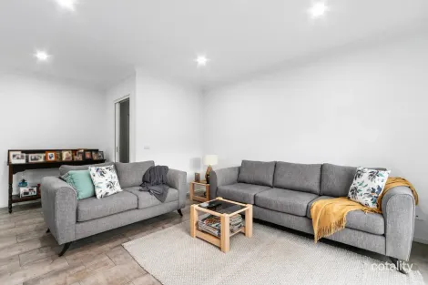 Property photo of 2/117 Kay Street Traralgon VIC 3844