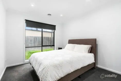 Property photo of 2/117 Kay Street Traralgon VIC 3844
