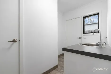 Property photo of 2/117 Kay Street Traralgon VIC 3844