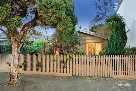 67 Cruikshank St, Port Melbourne, VIC 3207