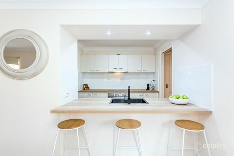 Property photo of 2/13 Douma Drive Mudgeeraba QLD 4213