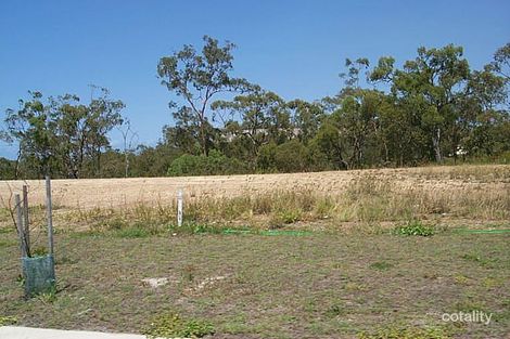 33 Clipper Tce, South Gladstone, QLD 4680