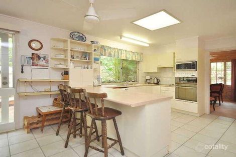 Property photo of 17 Norman Street Fig Tree Pocket QLD 4069