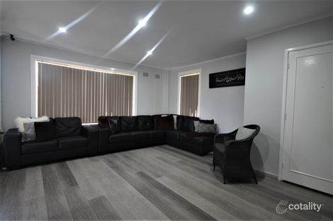 Property photo of 24 Busby Road Busby NSW 2168