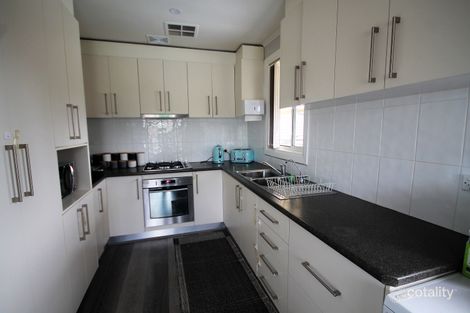 Property photo of 24 Busby Road Busby NSW 2168