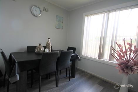 Property photo of 24 Busby Road Busby NSW 2168