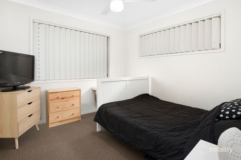 Property photo of 27/4 Myola Street Browns Plains QLD 4118