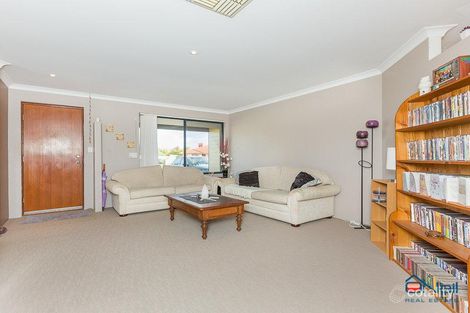 Property photo of 13 Brigham Court Gosnells WA 6110