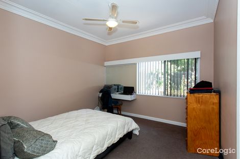Property photo of 7 Vaux Lane Cowra NSW 2794
