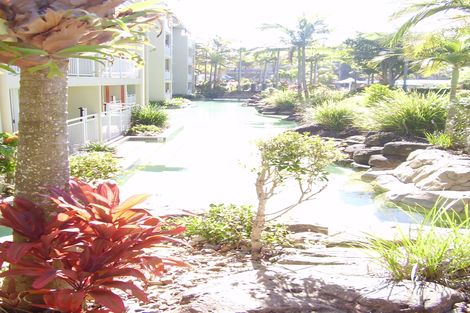 Property photo of 445/180 Alexandra Parade Alexandra Headland QLD 4572