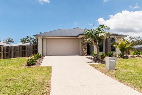 11 Winpara Dr, Kirkwood, QLD 4680